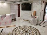 微信图片_20180621215517.jpg