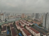 微信图片_20191225180455.jpg