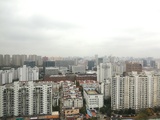 微信图片_20191225180504.jpg