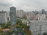 微信图片_20191225180500.jpg