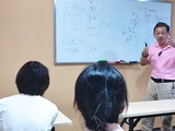 微信图片_20230918163539.jpg