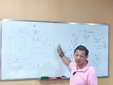 微信图片_20230918163535.jpg
