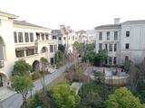 微信图片_20180303170640.jpg