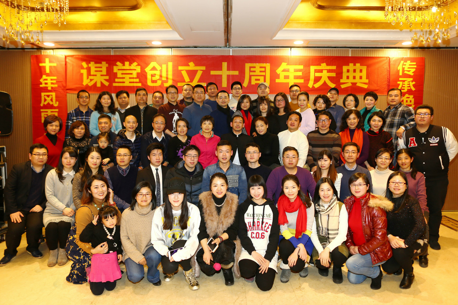 WESL5532_meitu_1.jpg