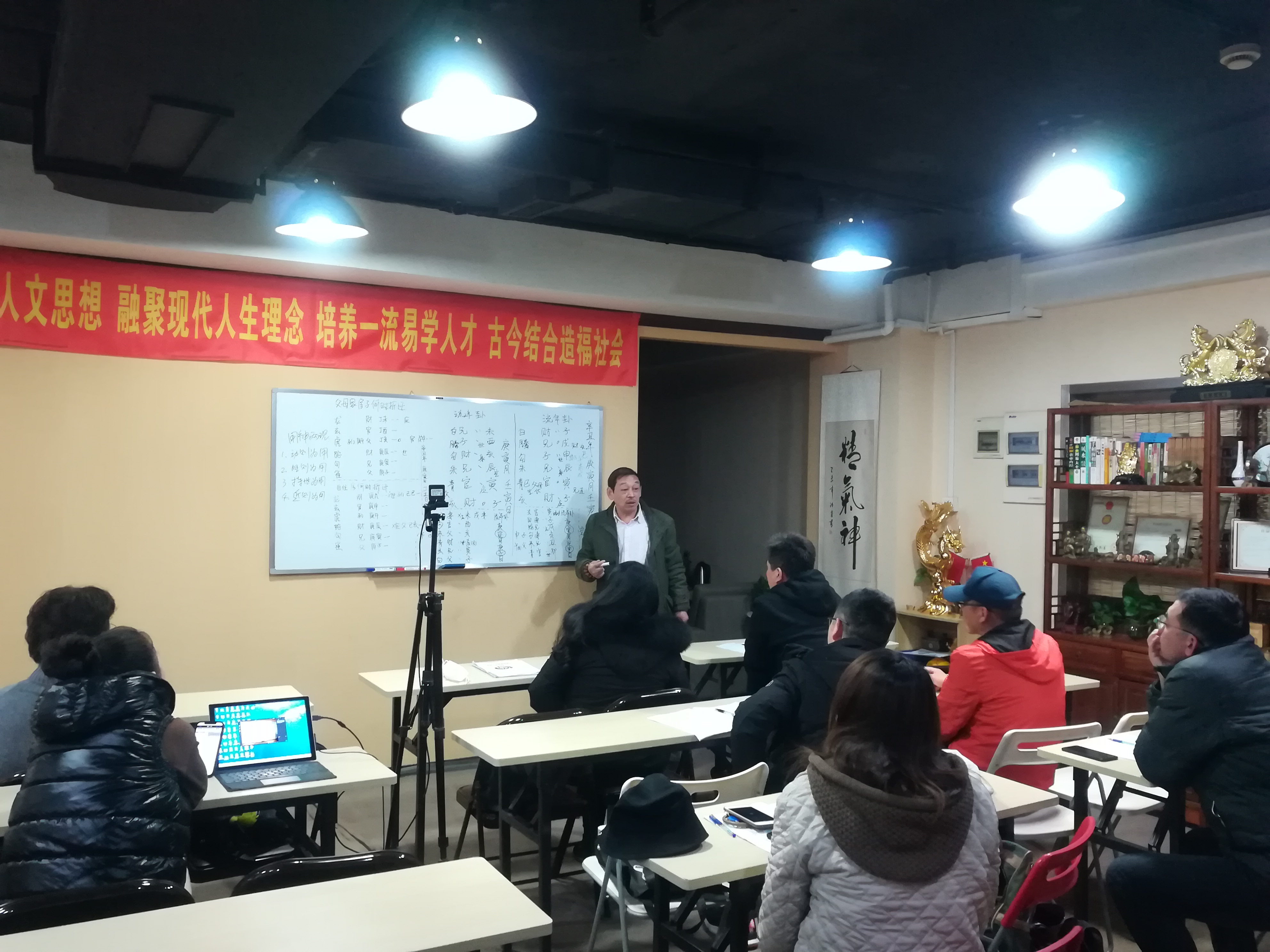 微信图片_20210228205509.jpg