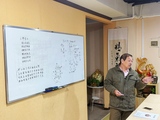 微信图片_20250309170614.jpg