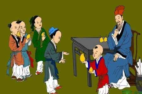 文章附图