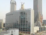 微信图片_20190313212803.jpg