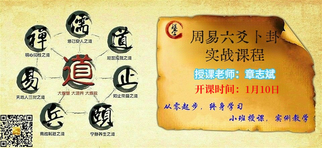 ABUIABACGAAg3MS6yQYouOSInQIwwAc4uQM