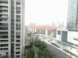 微信图片_20190313212910.jpg