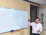 微信图片_20221031171954.jpg