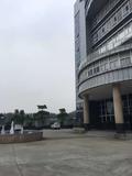 微信图片_20180616215237.jpg