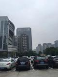 微信图片_20180616215249.jpg