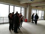 微信图片_20180312174201.jpg
