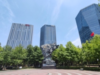 上海恩诺物流