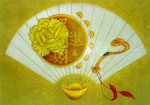 文章附图
