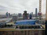 微信图片_20180312173546.jpg