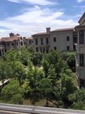 微信图片_20170702213518.jpg