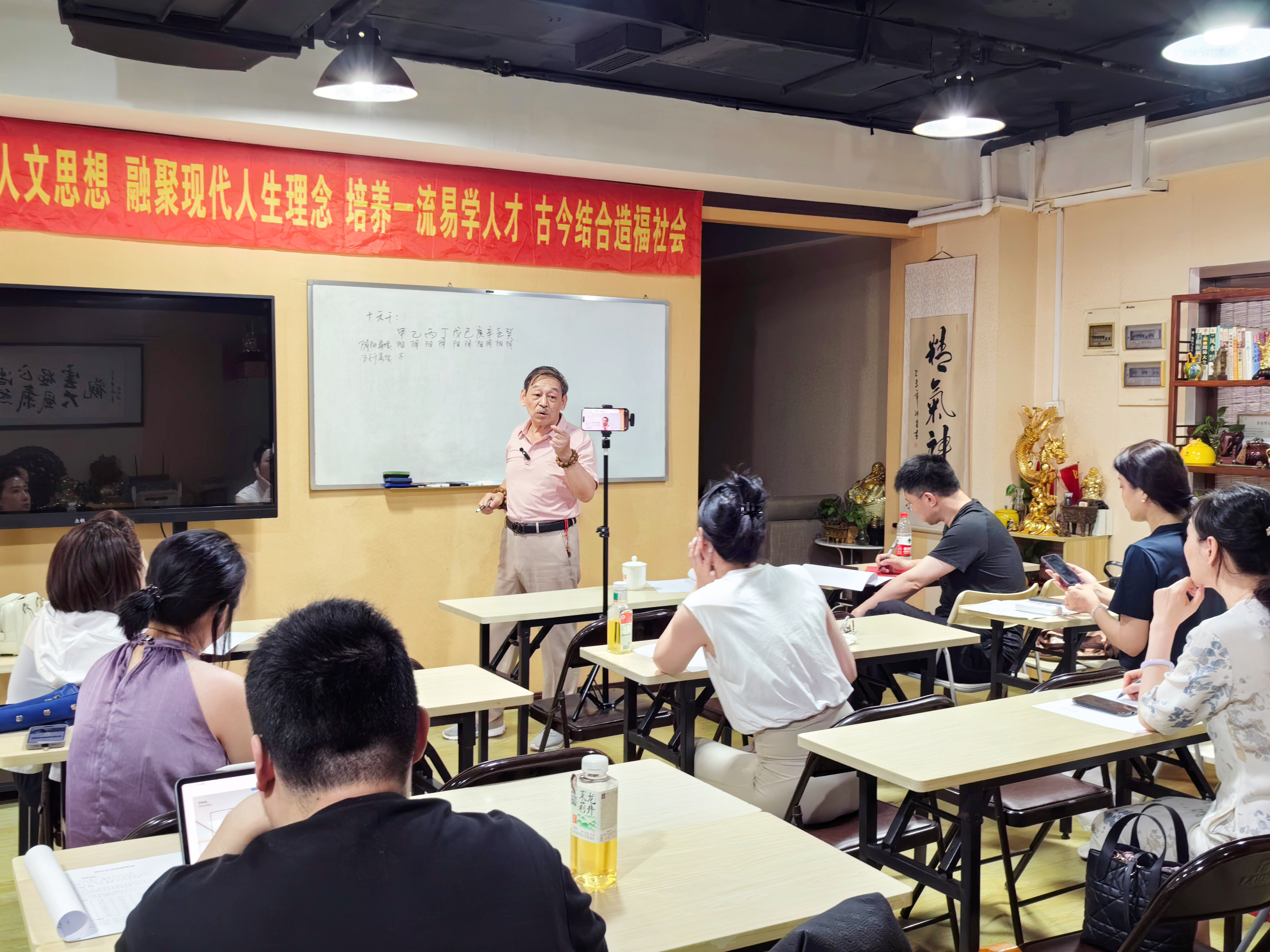 微信图片_20260727211746_280_51.jpg