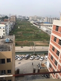 微信图片_20191118153333.jpg