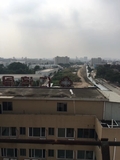 微信图片_20191118153315.jpg