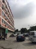微信图片_20191118153318.jpg