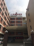 微信图片_20191118153251.jpg