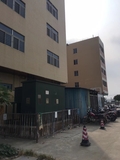 微信图片_20191118153326.jpg