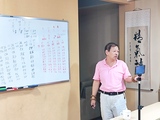 微信图片_20230807175709.jpg