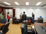 微信图片_20180621215453.jpg