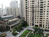 微信图片_20190325175327 - 副本.jpg