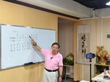 微信图片_20250526171340.jpg