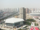 微信图片_20191208204848.jpg