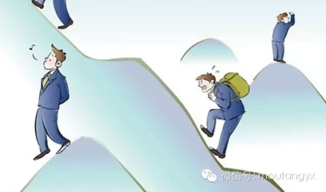 文章附图