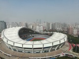 微信图片_20191208204719.jpg