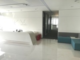 微信图片_20191208204842.jpg