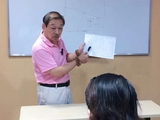 微信图片_20231023215952.jpg