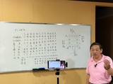微信图片_20250526171358.jpg