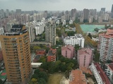 微信图片_20191225180513.jpg