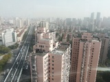 微信图片_20191208204859.jpg
