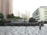 微信图片_20191208204911.jpg