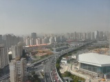 微信图片_20191208204905.jpg
