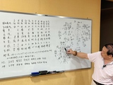 微信图片_20250629160656.jpg