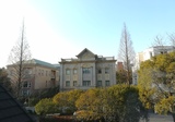 微信圖片_20210208212336.jpg