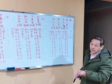 微信图片_20230116195950.jpg