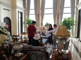 微信图片_20180513233054.jpg