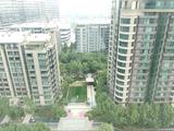 微信图片_20180513233042.jpg