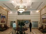 微信图片_20180513233037.jpg