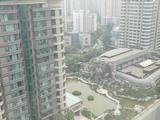 微信图片_20180513233046.jpg