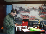 DSC03800.JPG